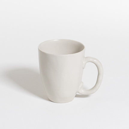 The Table Atelier Mok Met Oor 290 ml - Asparagus