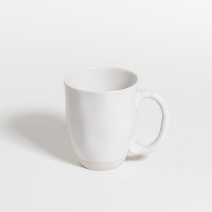 The Table Atelier Mok Met Oor 290 ml - Milk