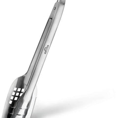 Collection image for: Serveerbestek