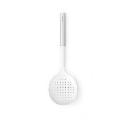 Brabantia Profile schuimspaan – duurzaam en functioneel