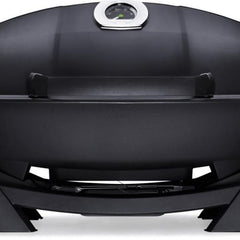 Collection image for: Napoleon elektrische barbecue