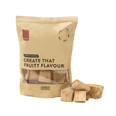 Collection image for: Chunks