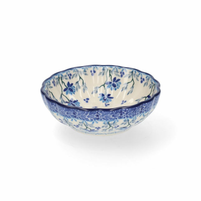 Well Up Bowl 220 ml Daydream