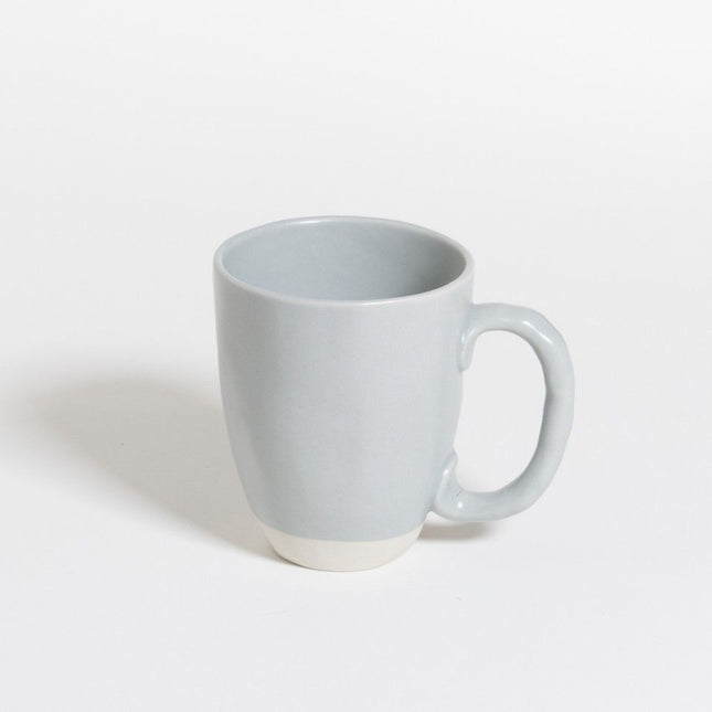 The Table Atelier Mok Met Oor 290 ml - Sea Salt