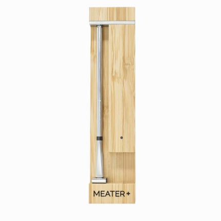 Meater Pro (2 plus)