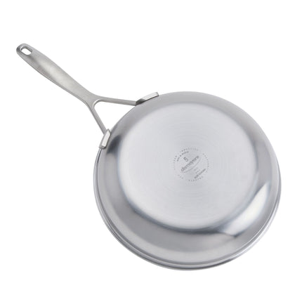 Demeyere Industry 5 Koekenpan Nanotouch - 20 cm