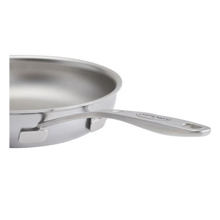 Demeyere Industry 5 Koekenpan Nanotouch - 20 cm