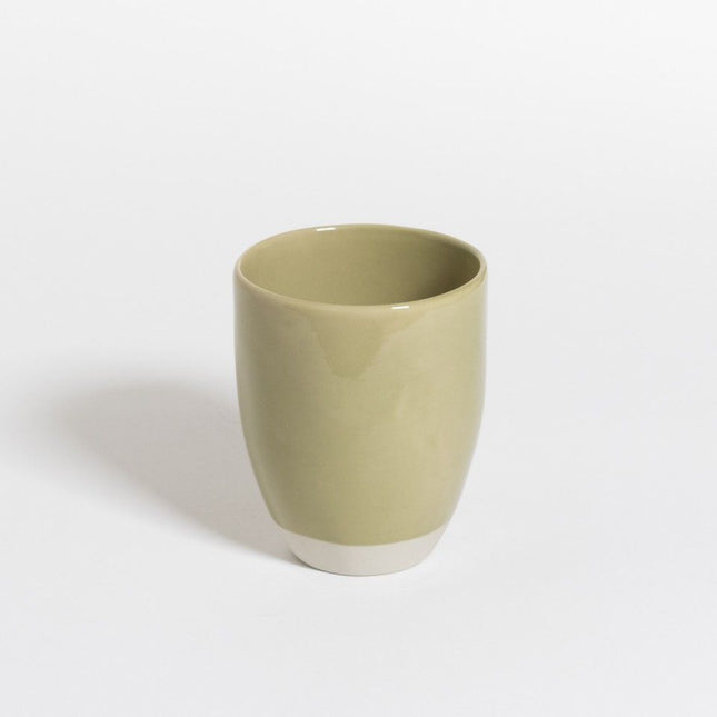 The Table Atelier Mok Zonder Oor 290 ml - Pear