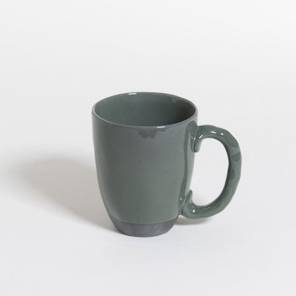 The Table Atelier Mok Met Oor 290 ml - Thyme