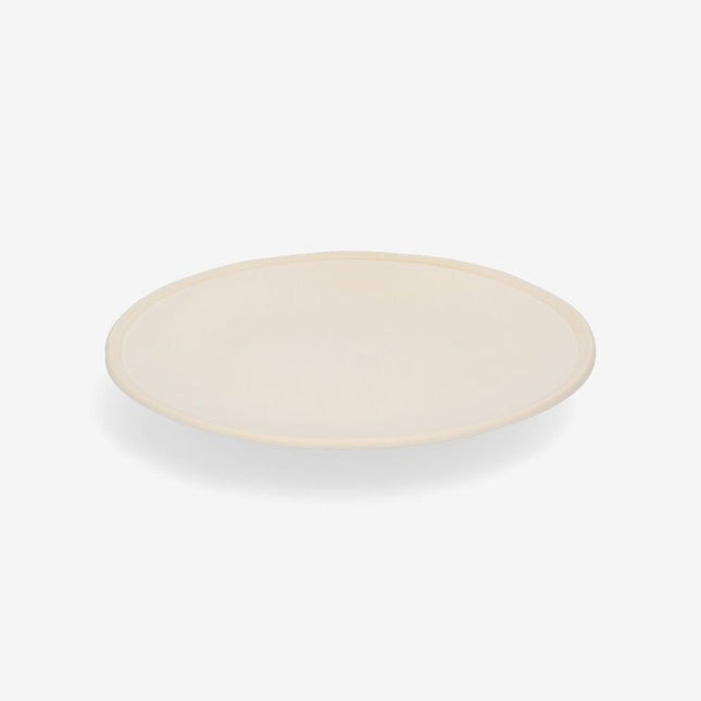 The Table Atelier Gebaksbord 16 cm - Asparagus
