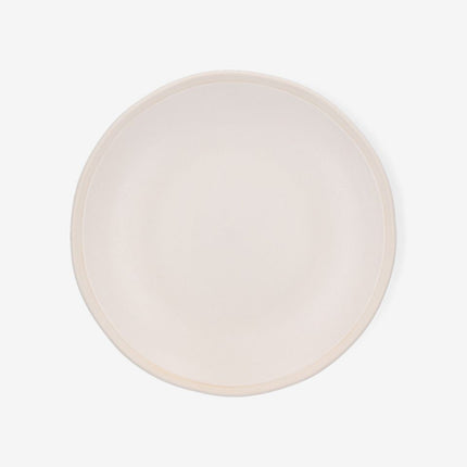 The Table Atelier Gebaksbord 16 cm - Asparagus