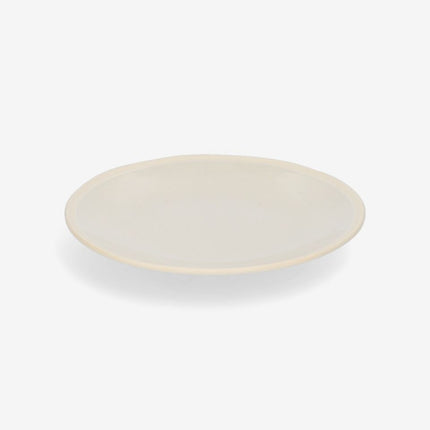 The Table Atelier Gebaksbord 16 cm - Mushroom