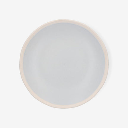 The Table Atelier Gebaksbord 16 cm - Sea Salt