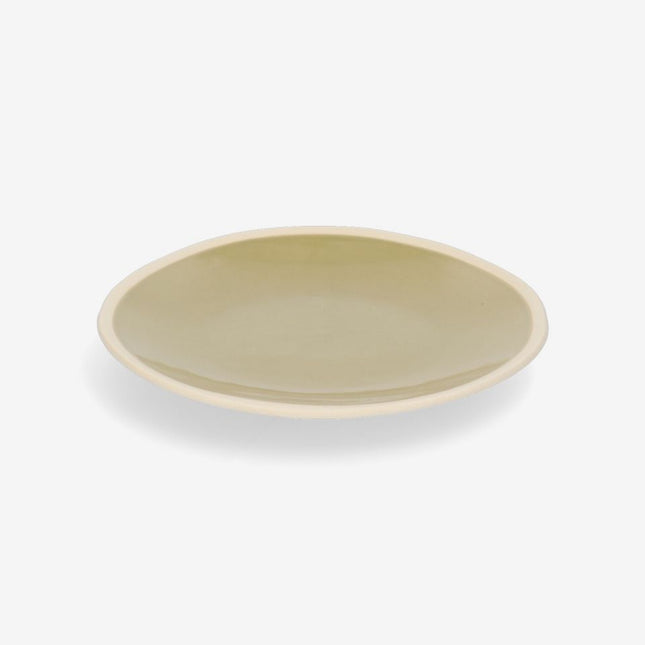 The Table Atelier Gebaksbord 16 cm - Pear