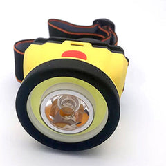 Collection image for: Cadeautips voor de klusser