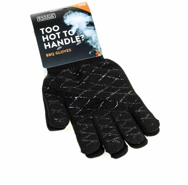 Handschoenen (set van 2)