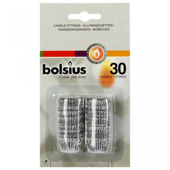 Collection image for: Kerst artikelen