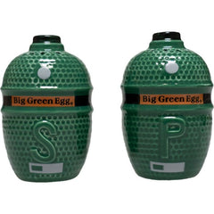 Collection image for: Big Green Egg
