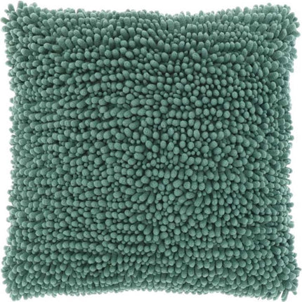 Siekussen Bo 45x45cm surf blue