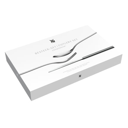 WMF Atria Bestekset 60-delig