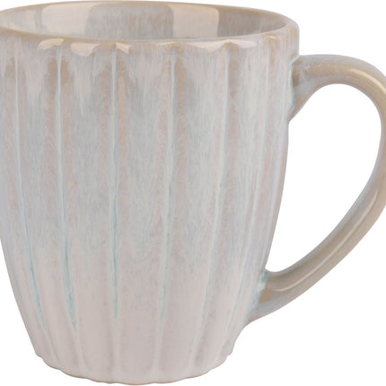 Cosy&Trendy Astera Pure Beker 35 CL