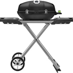 Collection image for: Napoleon elektrische barbecue