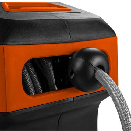 Neo Slanghaspel automatisch