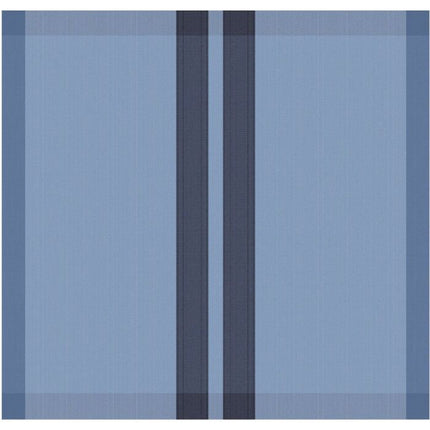 DDDDD Theedoek Baxter 60x65 cm - denim