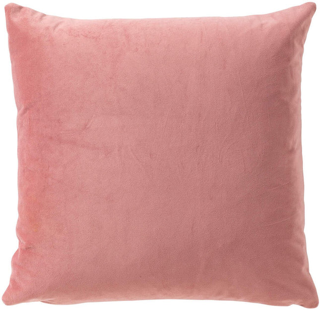 Dutch Decor Sierkussen Chantal 45x45 cm Deco Rose