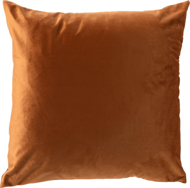 SK Liva 45x45 cm Brown Patina