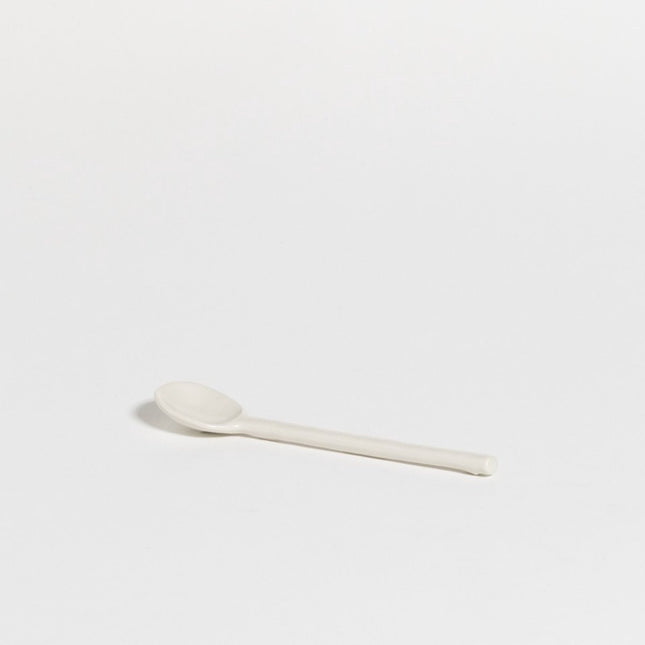 The Table Atelier Tea Spoon Asparagus