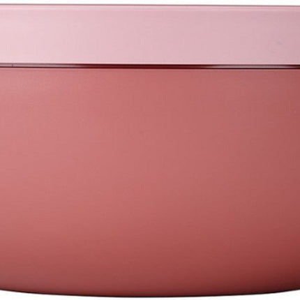 Mepal Bento Lunchbowl Vita - vivid mauve