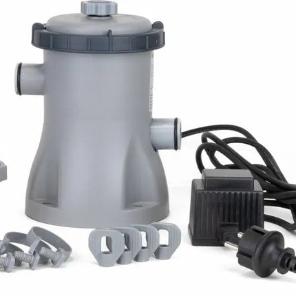 Filterpomp Bestway