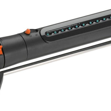 Gardena Zwenksproeier AquaZoom