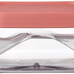 Collection image for: BTW-vrij shoppen 2025