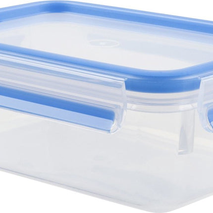 Tefal Vershouddoos rechthoekig - 0,55 Ltr