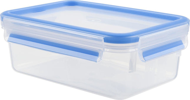 Tefal Vershouddoos rechthoekig - 0,55 Ltr