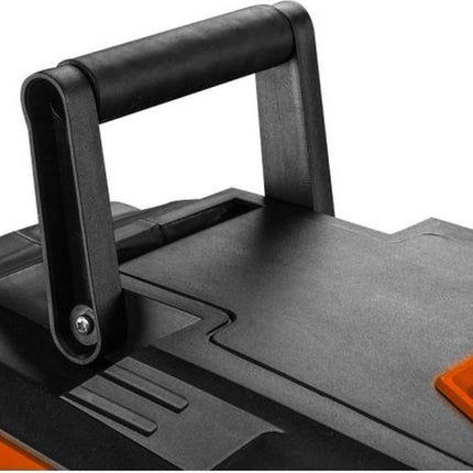 Neo Slanghaspel automatisch