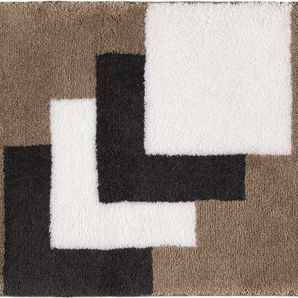 Ourson Graduale badmat 60/100 Sand