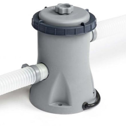 Filterpomp Bestway