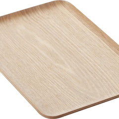 Collection image for: Dienbladen