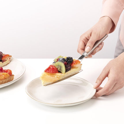 Brabantia Profile Pizza-/taartschep