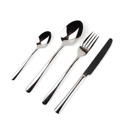 BonBistro Bestekset 24-delig Amberes