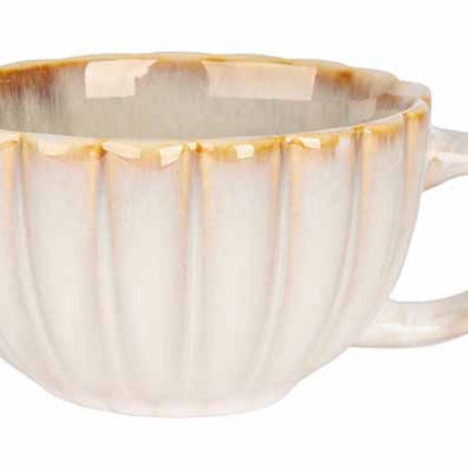 Cosy&Trendy Astera Pearl Kop 45 CL