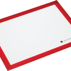 Collection image for: Bakpapier en bakmatten