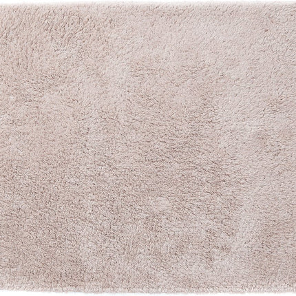 Havana badmat 60/90  Misty Pink