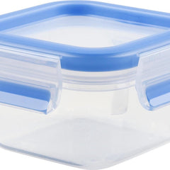 Collection image for: Vershouddoos