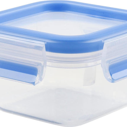 Tefal Vershouddoos vierkant - 0,2 Ltr