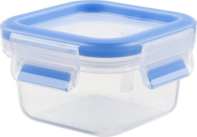 Tefal Vershouddoos vierkant - 0,2 Ltr