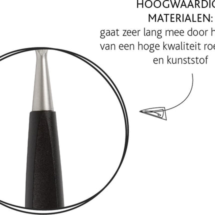 Boska Kaasschaaf Zacht Milano+